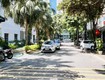 Bán nhà hoàng như tiếp bệnh viện tâm anh, diện tích 140m, ôtô tránh, cách bệnh viện...