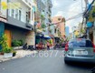 ‼ khu phố nhật p.19 bình thạnh   mặt tiền kinh doanh   6 tầng bề...