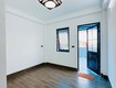 Bán nhà 6 tầng   ngọc thụy, long biên   9.6 tỷ 