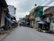 Hot     sở hữu ngay lô đất đẹp   giá tốt   vị...