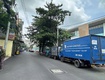 Nhà phố hẻm 350 ngay kdc cityland lotte nguyễn văn lượng 84m2 4 lầu kd sầm uất 12.5...