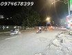 Nhà gò vấp b.á.n   diện tích lớn   hiếm   phù hợp xây chdv,...