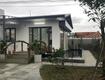 Chính chủ bán nhà vườn 300m2 mặt tiền đường lê minh xuân, xã nhơn thạnh trung, tp. tân...