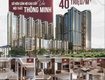 Sunshine legend city   thành phố trẻ trên miền di sản phía đông hà...