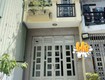 ☘☘☘ nhà nhỏ đẹp giá xinh xinh hẻm xe hơi gần chợ ...