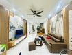 Bán nhà khương hạ, thanh xuân, 7t thang máy, gần phố, 45m2, 12.7 tỷ ctl 