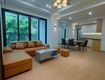 Căn hộ khu đtm mỹ đình i 108m2 full nội thất giá nhỉnh 6 tỷ 