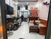 Nhà 2 tầng đường ba đình gần cầu nguyễn tri phương p9 q8 