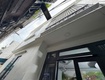 Chỉ 2 tỷ bé xíu có nhà sổ hồng riêng 1 lầu 7mx5m lê văn khương q12