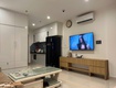 Bán căn hộ studio 31 m2 full đồ tại tòa s103 tầng 28 khu đô thị ocean park...