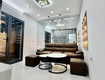 Hàng hiếm   tập thể tầng 1   80m2   full nội thất  ...