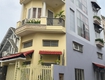 Bán nhà 5 tầng   hẻm 8m phan sào nam   khu bàu cát, tân bình...