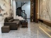 Nhà mỹ đình 35m2, 5 tầng, gần ô tô. giá chỉ 6,3 tỷ, sổ đỏ chính chủ...