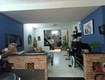 Nhà 2 tầng 3pn ngay trung tâm quận tân bình chỉ nhỉnh 13 tỷ ...