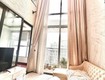 Chủ nhà cần căn duplex vinhomes gardenia hàm nghi 3pn 2vs giá 9,5 tỷ...