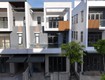 Bảng giá nhà phố 3 tầng tại BGI Topaz Downtown cập nhật Chỉ 1.8 tỷ nhận...