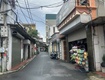 Bán lô đất đẹp giá tốt tại thôn kim hồ   thuận an  lệ chi cũ...