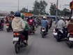 Cho thuê nhà mbkd đa ngành nghề tại đường n9 khu dân cư thuận giao, bình dương 