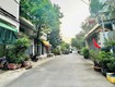 5,1 tỷ   quận 7   hẻm xe hơi   sổ hồng riêng  ...