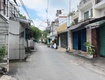 Khu vip tân phú mt sầm uất âu cơ/lạc long quân dt 188m ...