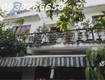 Mặt tiền khủng   căn góc 2 mặt thoáng   ngay cvpm quang trung  dt:...