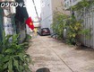 3,5 tỷ   quận 7   hẻm xe hơi   sổ hồng riêng  ...