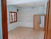 Chính chủ cho thuê căn hộ chung cư số 51 huỳnh thúc kháng, đống đa...