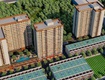 Căn hộ chung cư nhà ở xã hội phúc đạt tân uyên giá 500 600 triệu, sở hữu...