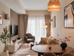 Bán tòa apartment 327m   8 tầng, 55 căn hộ phố tô ngọc vân   view...