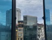 Nhà mặt phố tây sơn   2 mặt tiền   giá đẹp 