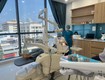 Mặt phố trung phụng   82m    7 tầng thang máy   mt 5.4m...