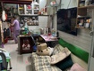 Chính Chủ Cần Bán Nhà Đối Diện Bệnh Viện 115, Gần Chợ TT Q.10 Chỉ Nhỉnh 3 Tỷ...