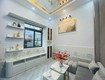 Nhà mới 4 tầng võ thị nhờ quận 7 giá chỉ 5.990...