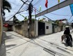 Bán nhanh nhà nát hẻm oto hương điền, phước hải, nha trang