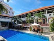 Bán khách sạn 4 sao   52 phòng   diện tích khủng 1.893m   ...
