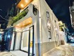 Nhà hẻm ôtô đường nơ trang long quận bình thạnh phường 7 cũ.