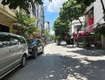 Bán nhà phân lô phạm tuấn tài, cầu giấy 58m x 5t mt...