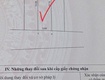 Bán lô đất trục chính kinh doanh xã thư phú   thường tín giá nhỉnh 3 tỷ...