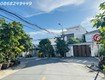 Hàng hiếm khu nam việt á   80m  ngang đẹp, nở hậu   an sinh...