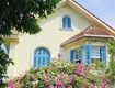 Biệt thự sân vườn hồng tiến, 400m x 4 tầng, mặt tiền 11m, ôtô tránh,...
