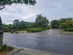 Hot đất đẹp   giá tốt   vị trí đắc địa tại đường võ nguyên giáp,...