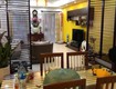 Chính chủ cần tiền bán gấp nhà phố đại mỗ quận nam từ liêm 73 x 4 tầng...