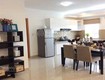 Bán gấp căn hộ 12 view q12 3pn, 94m full nội thất, nhận nhà ngay 