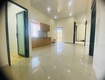Bán nhà đẹp giá tốt   trung tâm đà lạt 