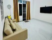 Bán nhà gác lững 60m , 2 pn sát mặt đường trường chinh, hòa an, cẩm...