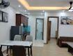 Chính chủ bán căn hộ chung cư 70m2 HH01 KĐT Thanh Hà Cienco 5