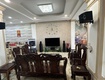 Bán nhà mặt tiền 4 tầng  8x20m , đường rộng 28m   giáp aeon mall cao...