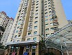 Ằm trong khu đô thị ciputra, khu vực  nổi tiếng về an ninh và dân trí ...