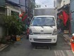 4,9tỷ   quận 7   hẻm xe hơi   sổ hồng riêng   gần...