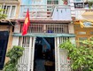 Hàng hiếm tân phú gần aeon chợ tân hương hẻm 4,5m giá nhi đồng 3,079